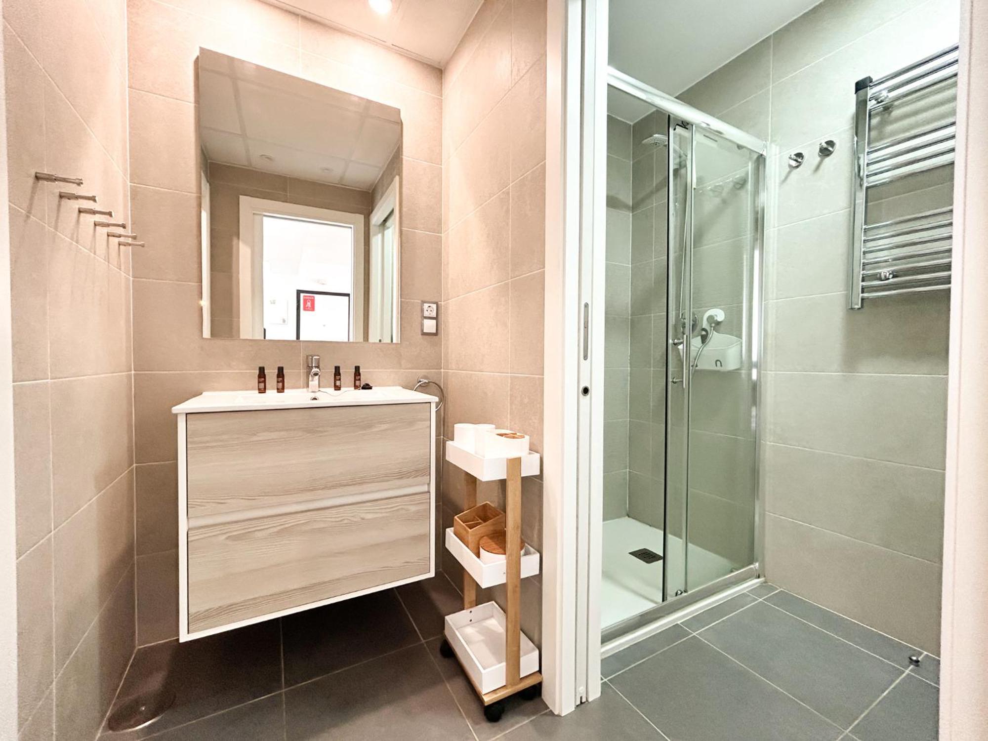 Myflats Luxury Arenales Διαμέρισμα Arenales del Sol Εξωτερικό φωτογραφία